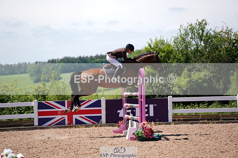 240525A-132104-06181 - Cls 17 National 1.30m