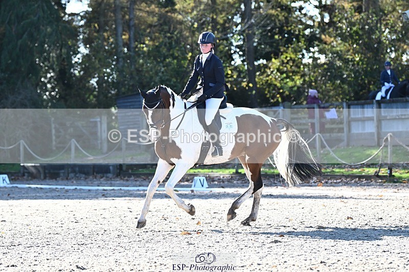 231110-114622-00528 - Cls 3 Novice 22