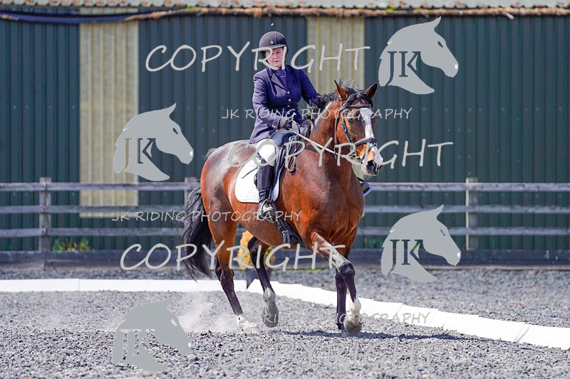 _DSC3827 - NOVICE 1