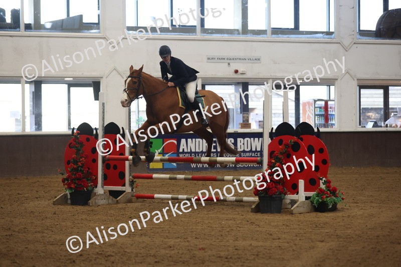 20260314-6690 - 90cm