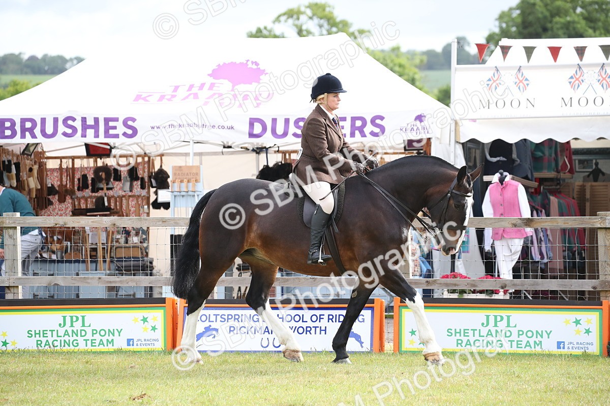 SBM_11202 - Class 92-93 - LIHS BSHA Rising Star Cobs