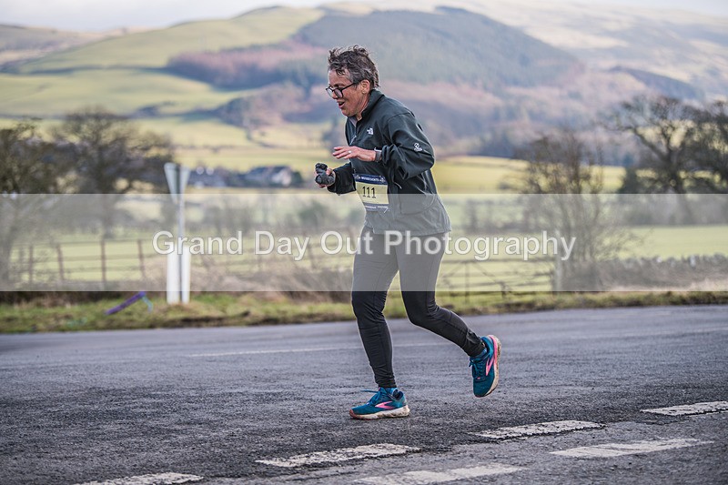 North Lakes-1700 - North Lakes 10K & Half Marathon Sunday 9th February 2025