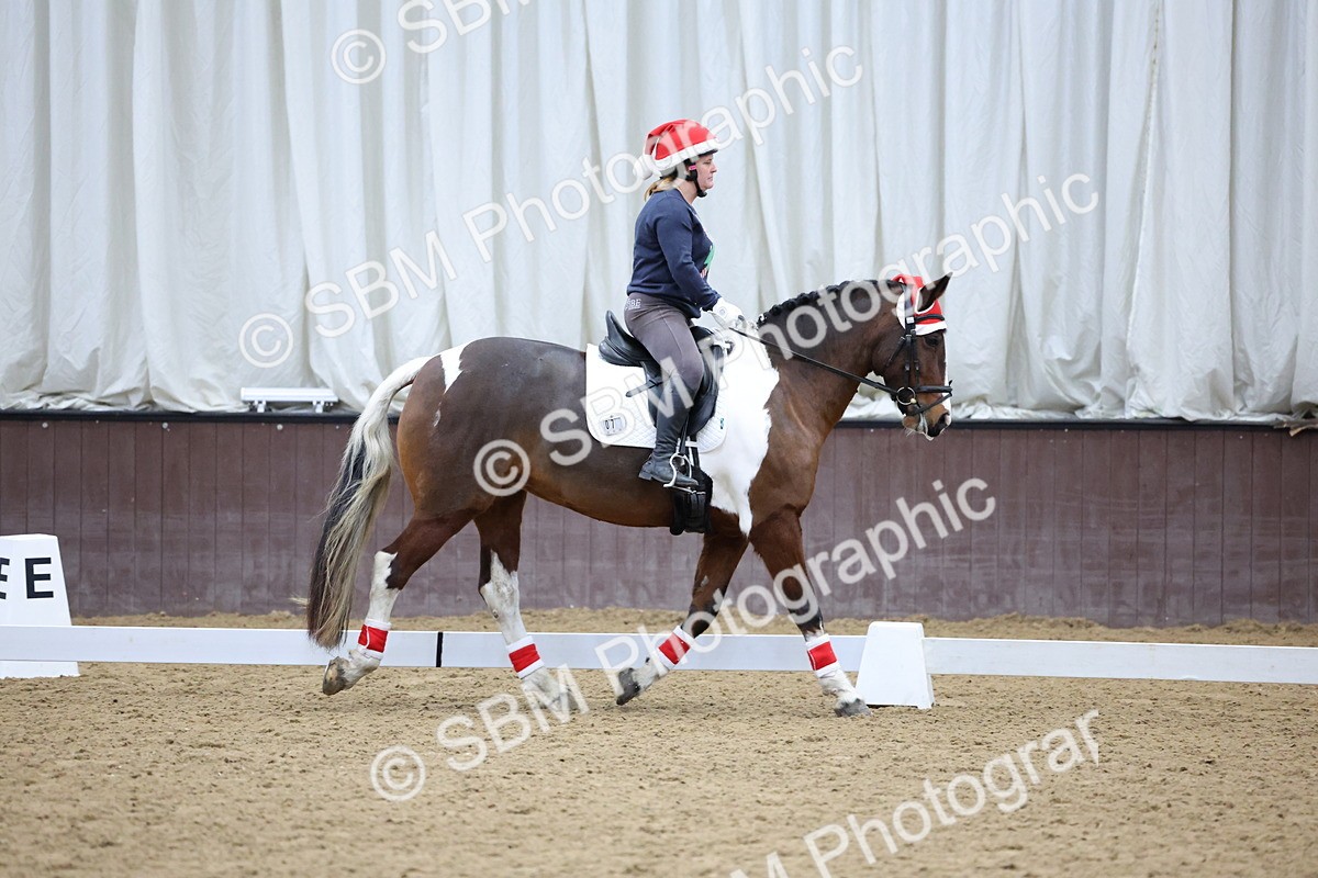 SBM_002392 - Class 5 - Prelim 18