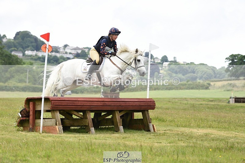 230625-133044-03925 - XC 90cm 12.00 to 13.00