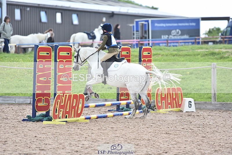 240616A-115530-00789 - Class 02 40cm LR & A