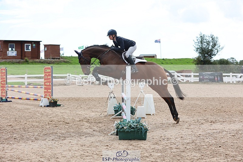 250913-123941-06687 - Cls 23 85cm Amateur Quali