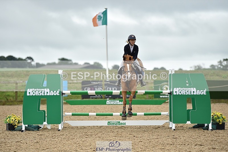 250628-102404-03244 - Cls 9b Junior 1.20m Open