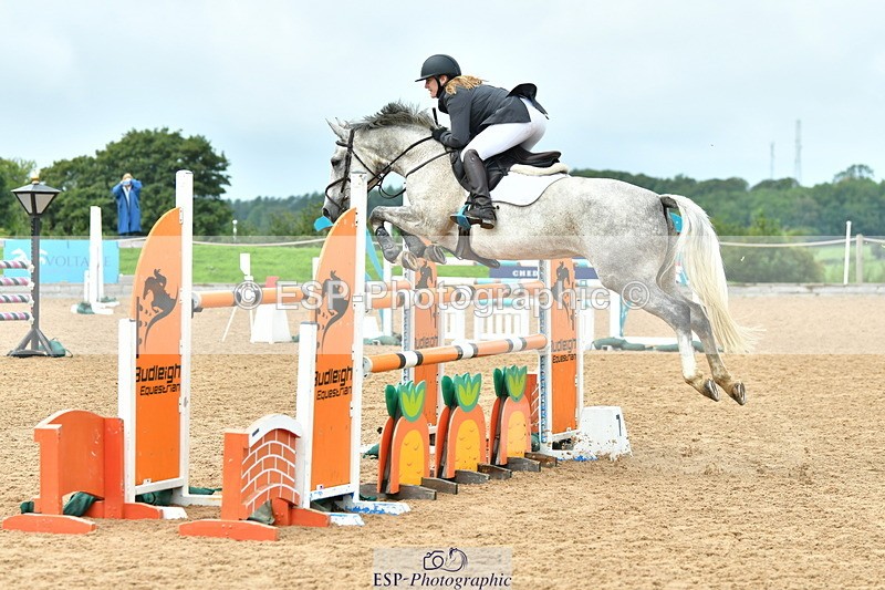 230805A-121350-00368 - Cls 3 Snr Foxhunter & 1.20m Open