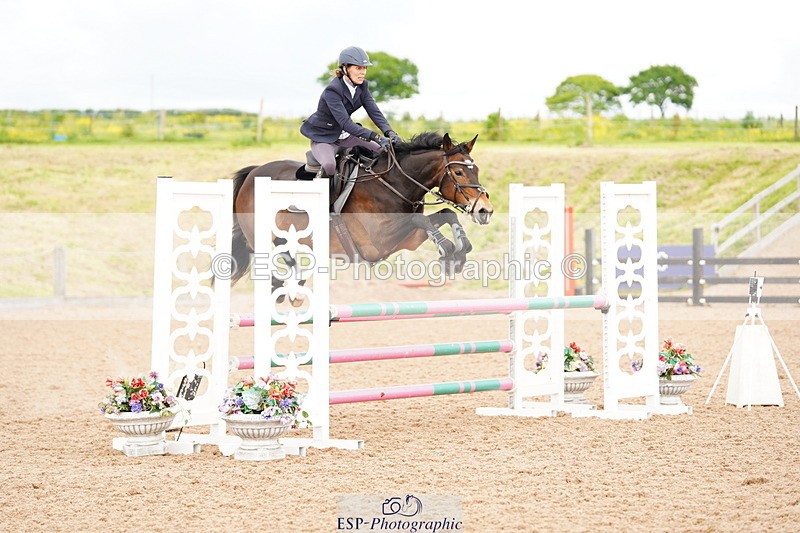 240524A-161342-04636 - Cls 19 1m Open Speed Derby