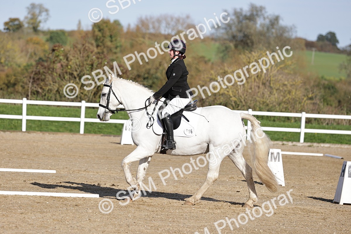 SBM_002023 - Class 7-8 - Novice 30-Elementary 42