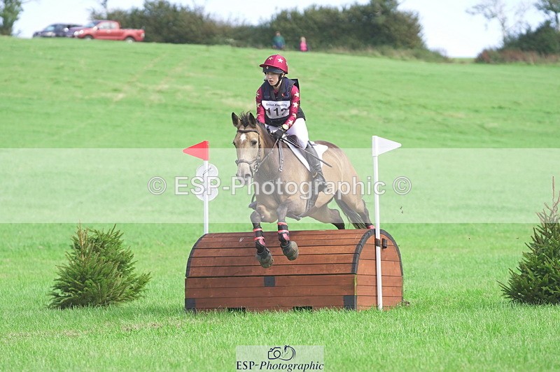 230923A-133204-01678 - 90 XC 13.30 to End