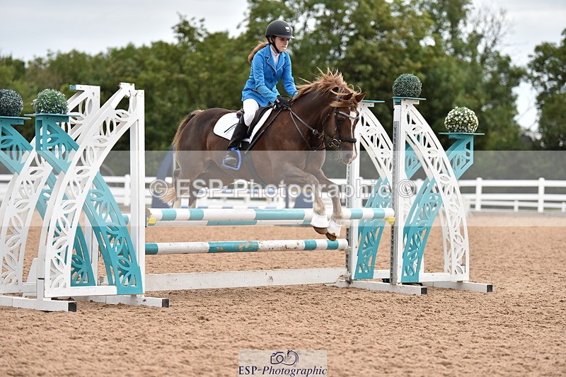 230801B-185106-00749 - 80cm