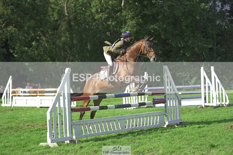 230820X-171008-6169 - BE Nov SJ