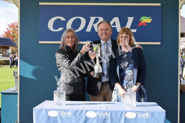 yr08102022r4-54 - Race 4 3.15pm The Coral Sprint Trophy