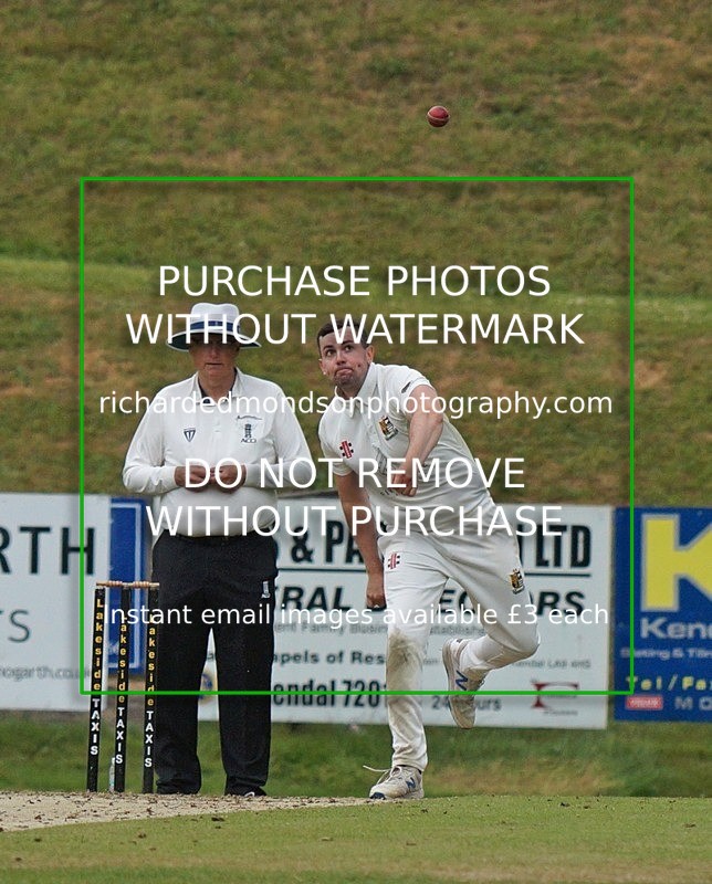 DSC01731 - Netherfield CC v Lancaster CC (3/7/21)