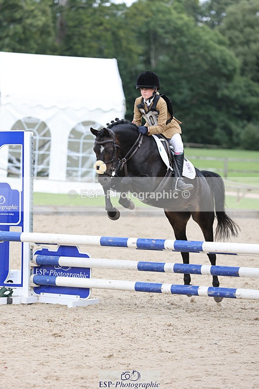 240823X-141333-18256 - 70cm R1 13.45 to 15.30