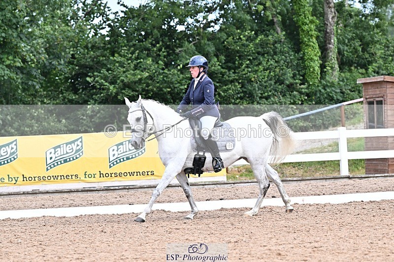 250621-110858-06358 - Cls 34 - Freestyle Medium