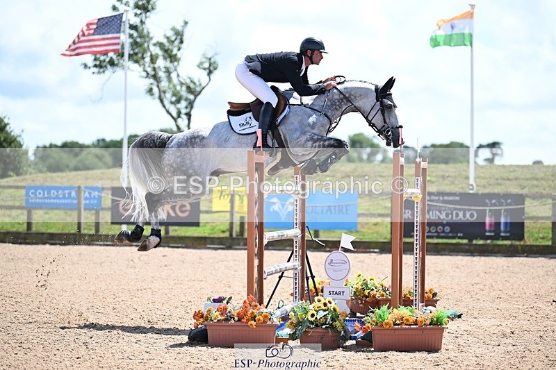 250720-140346-20184 - Cls 8, 3 star Big Tour Break til End