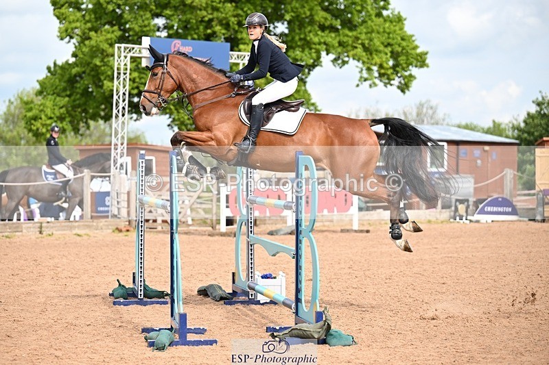260507-101353-01437 - Cls 1 Snr Foxhunter