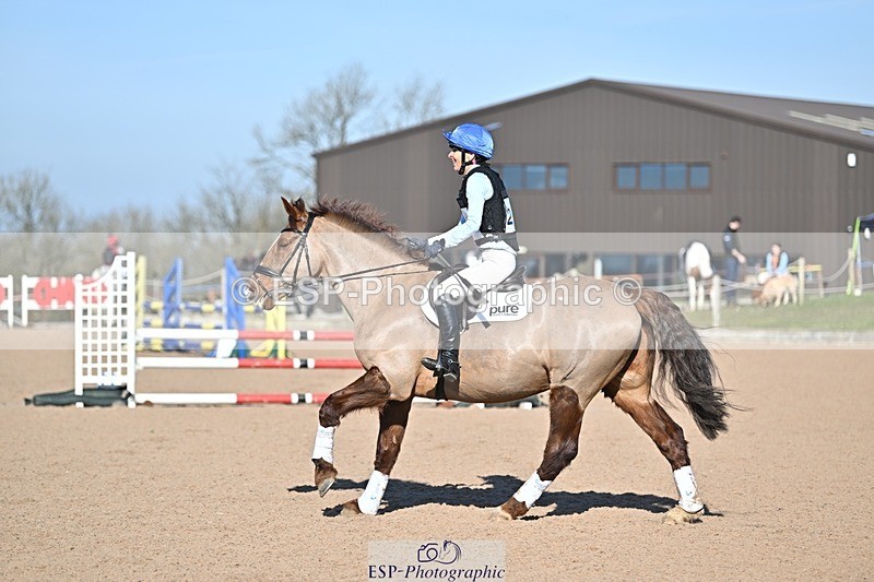 250301-105251-00635 - 80cm