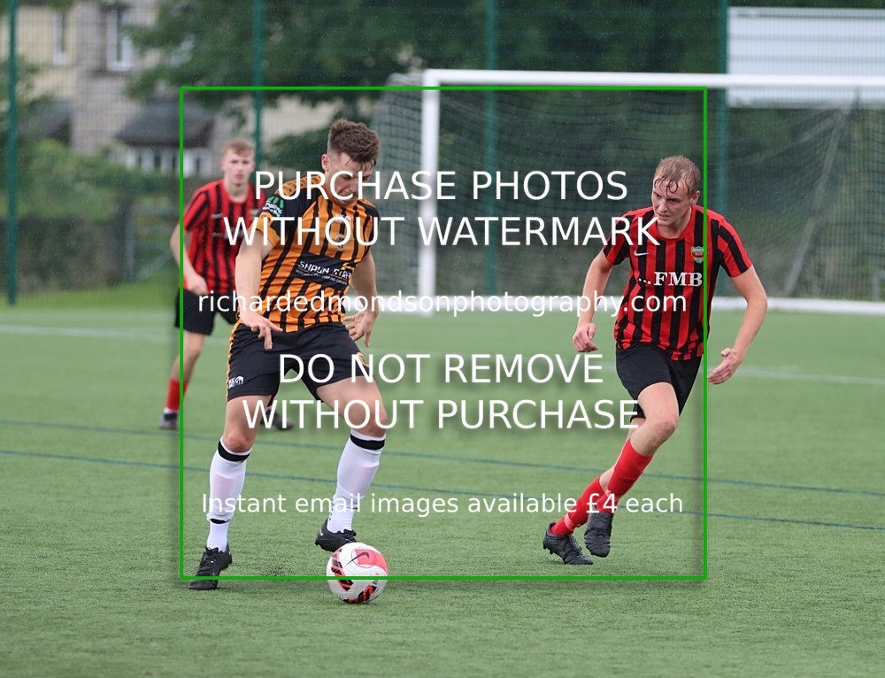 IMG_1270 - Endmoor KGR vs Settle United (27/7/24)