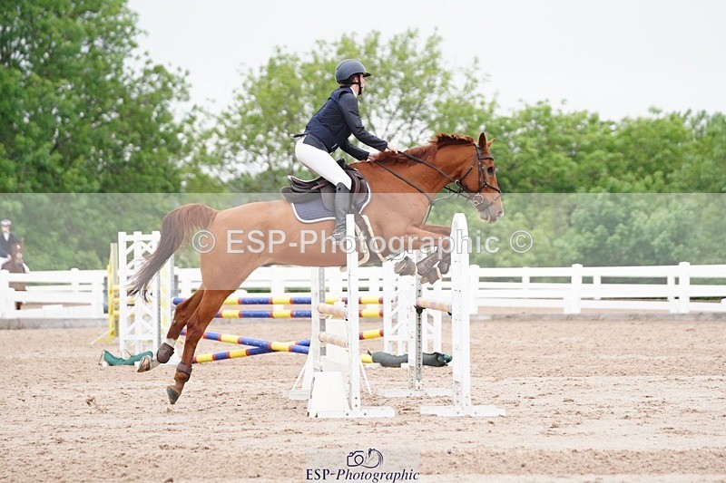 250524-125344-06602 - Cls 22 85cm Nat Am