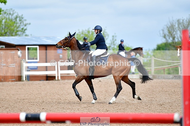 240523A-094741-00092 - Cls 9 British Novice and 90cm Open