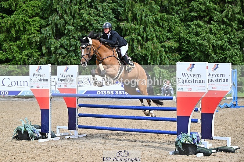 240707-155406-21213 - Cls 55 6 Yr Old Qualifier