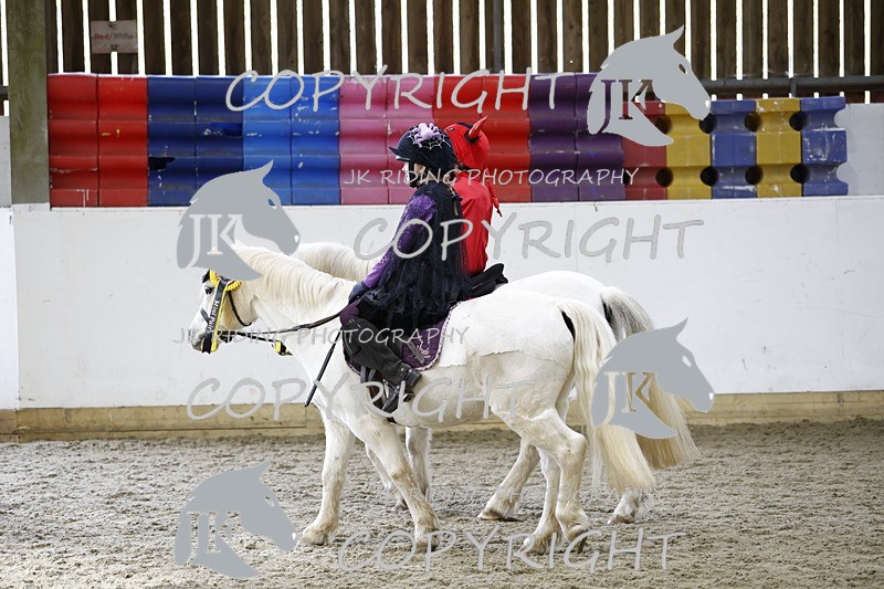 _T0A1121 - Mini Pairs