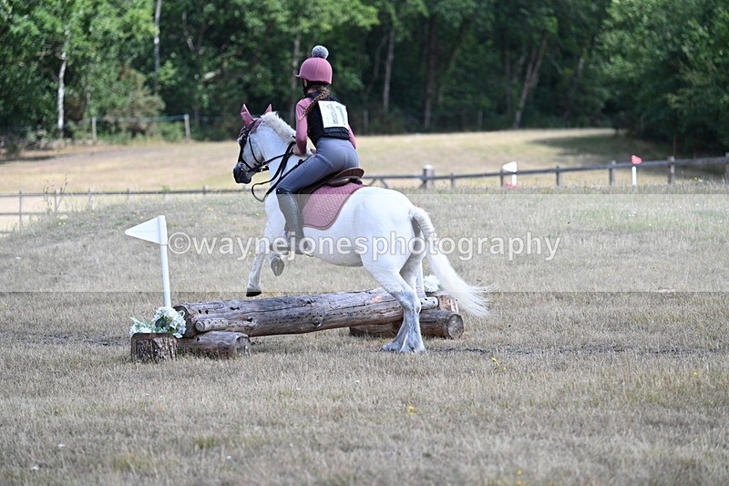 WJ7_0068 - 40cm Time 11:30 to 11:46