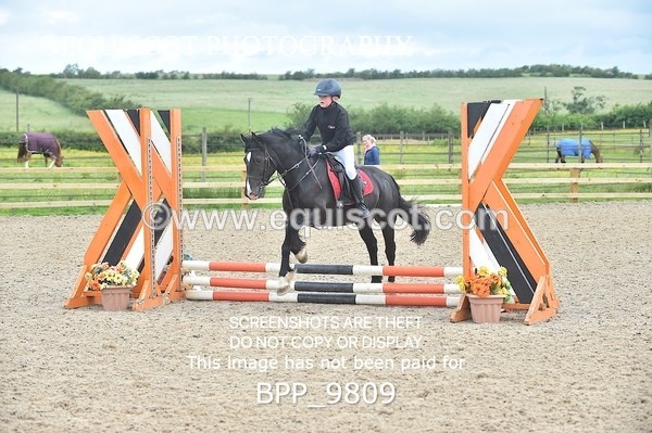 BPP_9809 - CLASS 1 - 40CM