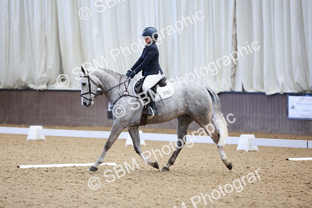 SBM_000368 - Prelim 2 - 9.42-10.24