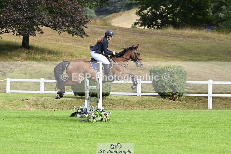 250829A-094340-00473 - Cls 1A Newcomers