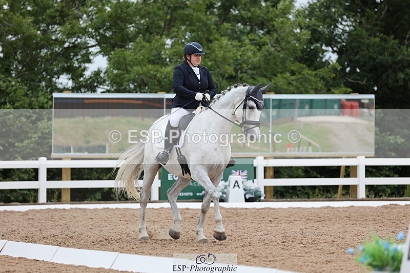 250621-115428-08869 - Cls 37 - Freestyle Adv Medium