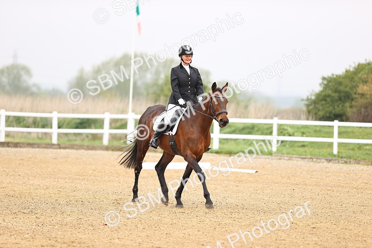 SBM_000070 - Class 3 - P4