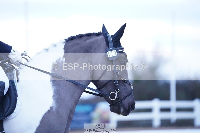 241214-090522-00007 - 122-Lisa.Counsell-Paris.Party.Girl