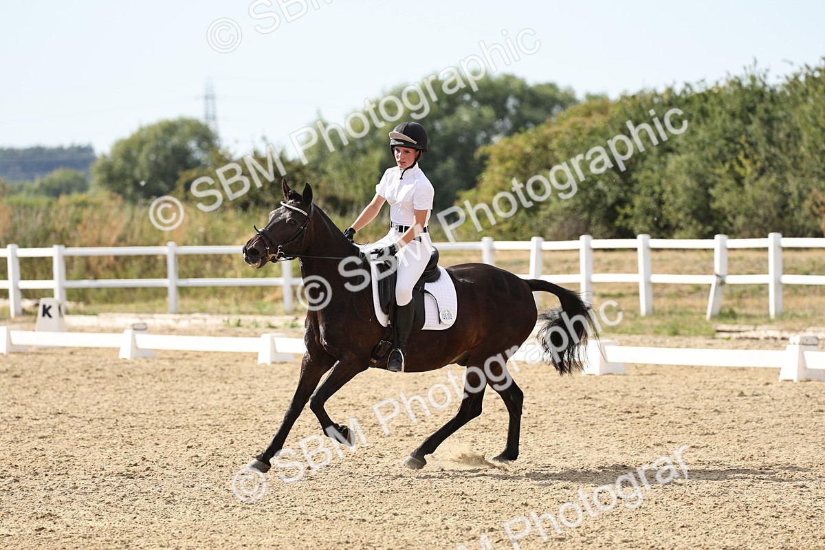 SBM_004192 - Prelim 4 - 16.21-17.31