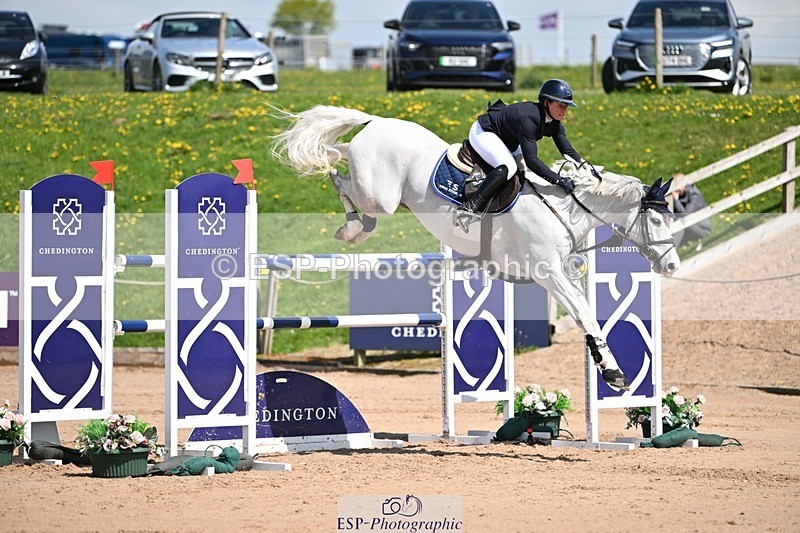 250425-130441-09306 - Cls 10 - 2 Star Big Tour L. Ranking Class - 1st Half