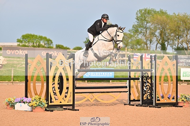 260509-182546-04475 - Cls 30 Chard Equestrian Derby