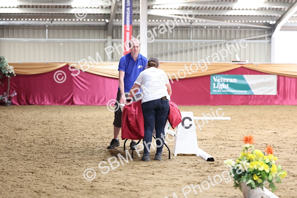 SBM_09287 - Class 51 - Dressage to music