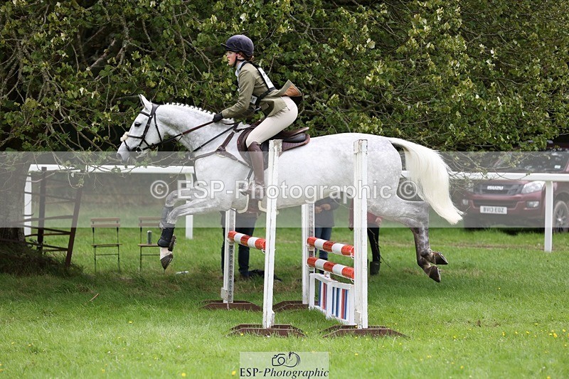 230805-122519-02037 - SJ 11.55 to 13