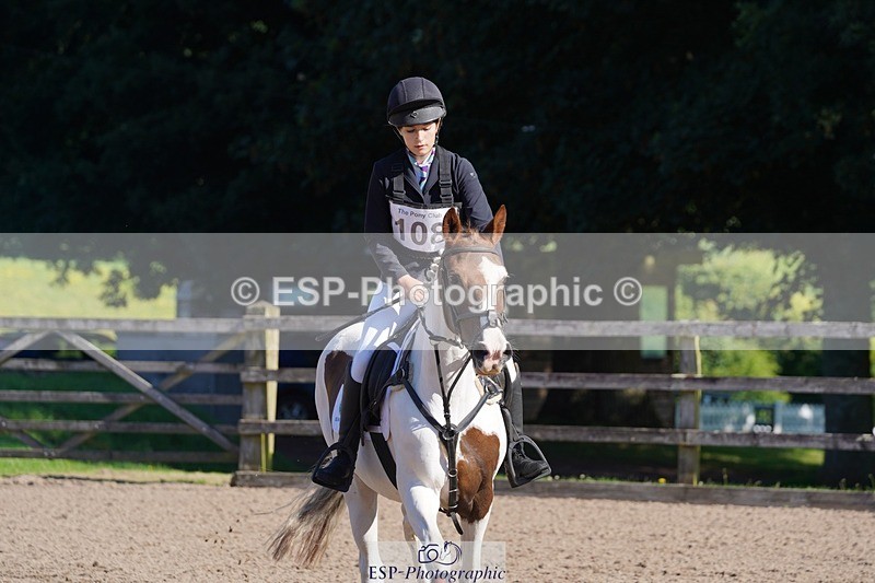 240728-090750-01085 - PC70, Round 1