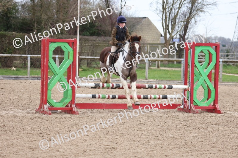 20260218-0304 - Class 2 - 70cm