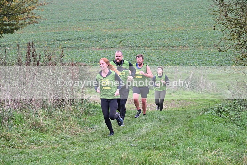 WJ7_8829 - Camera 1 only on this line