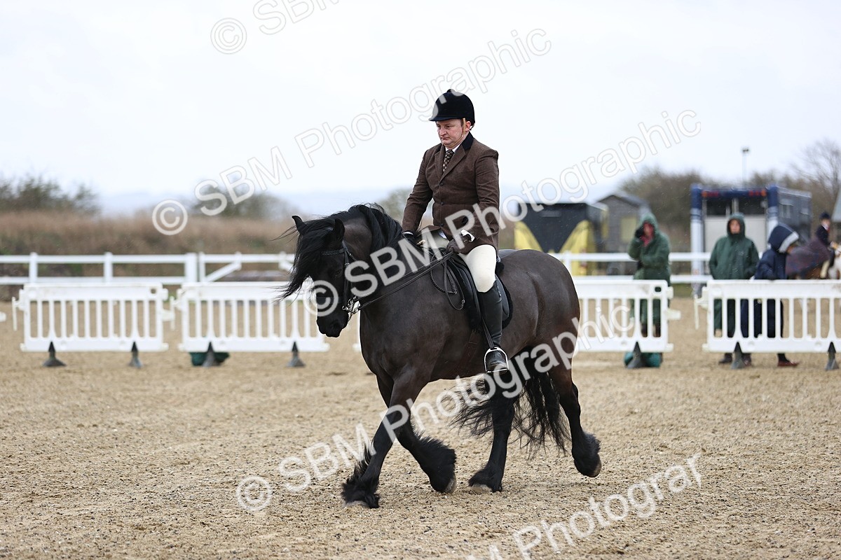 SBM_008351 - Class 33-34 - M&M Open Ridden Small-Large