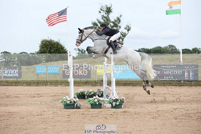 250719-165541-17045 - Cls 7, 3 Star Big Tour Start to Break