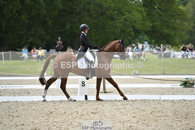 230525-130325-02088 - 113-I'M_A_WONDER-Rosie_Fry-WEDTrotUp+DR