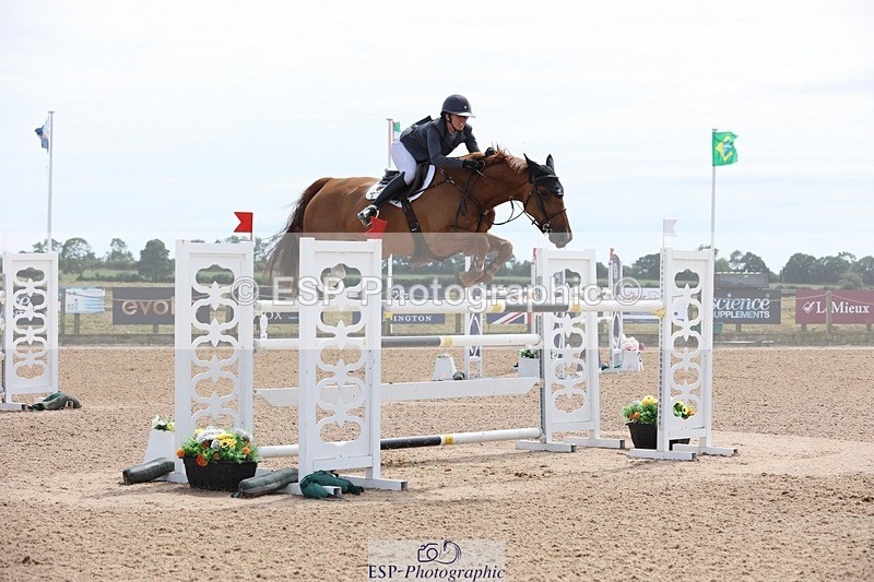 250719-145916-16390 - Cls 3, 3 Star Small Tour Break til End