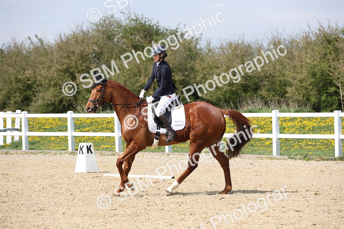 SBM_008164 - Class 4 - P2  12.41-14.36