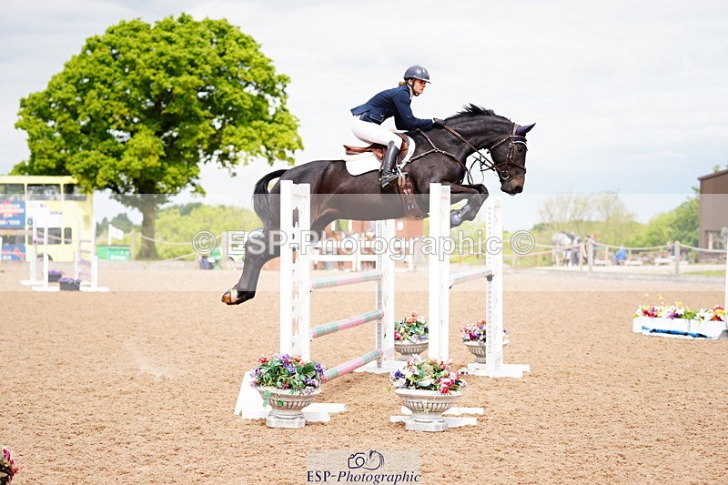 240524A-111124-03036 - Cls 14 Newcomers